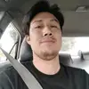 Milton Rivas - @milton.rivas92 - TikTok
