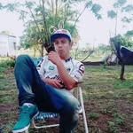 milton rivas - @milton_rivas24 - Instagram