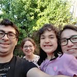 Milton Rivas - @mrivasv - Instagram