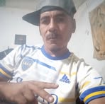 Milton Rivas - Facebook