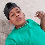 Milton Rivas - @miltonrivas6622 - Instagram