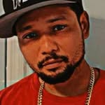 Milton Rivas - @miltonrivas531 - Instagram