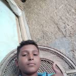 Milton Rivas - Facebook