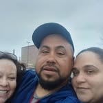 Milton Rivas - @miltonrivas3775 - Instagram