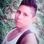 Milton Rivas - @miltonrivas1999 - Instagram