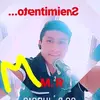 Milton Rivas - @milton_rivas - TikTok