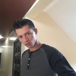 Milton Rivas Burgos - @miltonrivasburgos - Instagram
