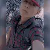 Milton Rivas - @milton.rivas7 - TikTok