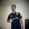 Milton Rivas - @milton.rivas97 - TikTok