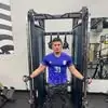 Milton Rivas - @milton.rivas42 - TikTok