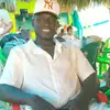 Milton Rivas - @milton.rivas74 - TikTok
