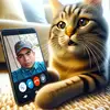 Milton Rivas - @milton.rivas16 - TikTok