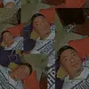 Milton Rivas - @milton.rivas51 - TikTok