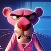 milton rivas - @milton.rivas159 - TikTok
