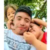 milton rivas - @milton.rivas31 - TikTok