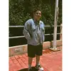 Milton Rivas - @rivasmilton - TikTok