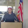 Milton Rivas - @milton.rivas57 - TikTok