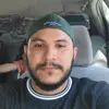 MiltonRivas504 🇭🇳🇭🇳🇭🇳 - @miltonrivas5181 - TikTok