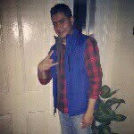@Milton.Rivas - @milton.rivas - Instagram