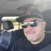 mr rivas - @miltonrivas5625 - TikTok