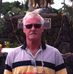 Milton Robb - Facebook