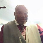 Milton Robb - @robbmilton - Instagram
