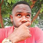 Milton Termin Robb - @termin.gena336 - Instagram