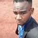 Milton Termin Robb - Facebook