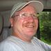 Milton W. Robb - Facebook