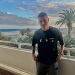 Robbie Milton - @robbie03milton - Instagram