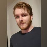 Robbie Milton - @robbiebmilton - Instagram