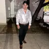 El osito - @miltonrobles98 - TikTok
