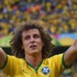 Milton De Araujo - @milton.robles.5836 - Instagram