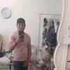 Milton Robles686 - @miltonrobles686 - TikTok