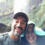 Milton Robles - @milton_robles1974 - Instagram
