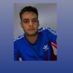 Milton Robles - @robles_milton - Instagram