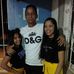 Milton Robles - Facebook