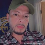 Milton Robles - @miltonrobles84 - Instagram