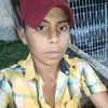 Milton Robles - @miltonrobles17 - TikTok