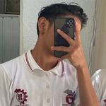 Milton Robles - @m.ardany_1015 - Instagram