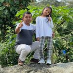 Milton Robles - @milton.robles.731 - Instagram