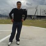 Milton Robles - @miltonrobles1098 - Instagram