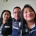 Milton Robles - @milton.robles.564 - Instagram