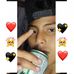 Milton Robles - Facebook