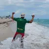 Milton Robles - @milton.robles4 - TikTok