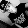 Milton Robles - @miltonrobles0 - TikTok