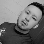 Milton Robles - @robles__milton - Instagram