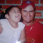 Milton Robles - @milton.aguilar.9083 - Instagram