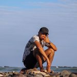 Milton Robles - @o.4004 - Instagram