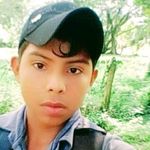 Milton Robles - @milton.robles.5817 - Instagram